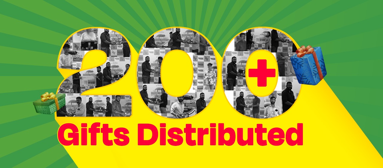 Ұялы телефондарға арналған порно ашық хаттар