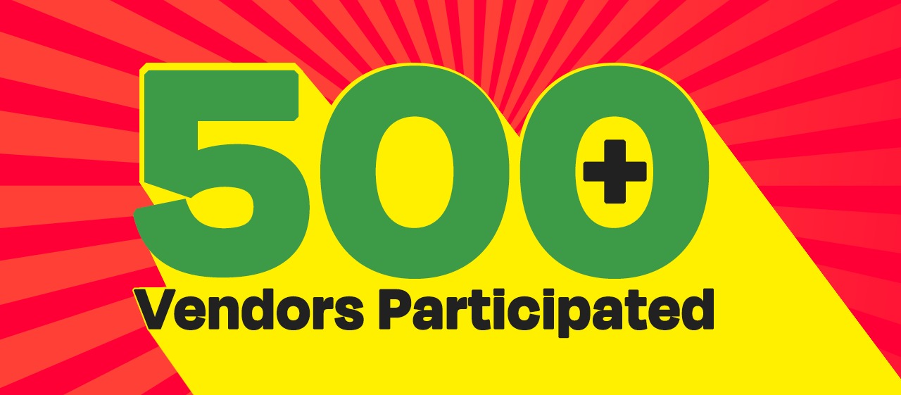 Әйелдің көзін байлап, сиқырлаған